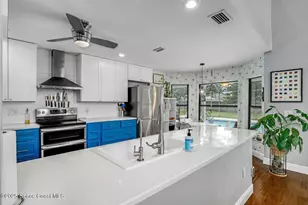 4980 Winchester Dr, Titusville, FL 32780 - Photo 22