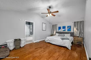 4980 Winchester Dr, Titusville, FL 32780 - Photo 28