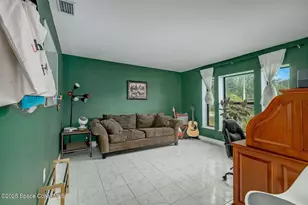 4980 Winchester Dr, Titusville, FL 32780 - Photo 14