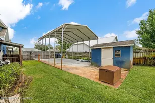 4980 Winchester Dr, Titusville, FL 32780 - Photo 6