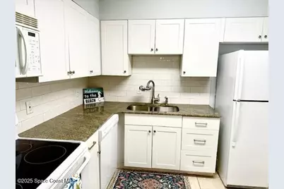 2700 N Highway A1A #11-204, Indialantic, FL 32903 - Photo 6