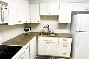 2700 N Hwy A1A, Indialantic, FL 32903 - Photo 6