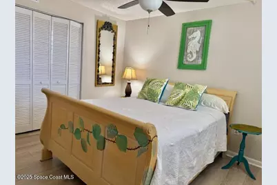 2700 N Highway A1A #11-204, Indialantic, FL 32903 - Photo 12