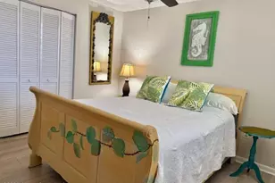 2700 N Hwy A1A, Indialantic, FL 32903 - Photo 12