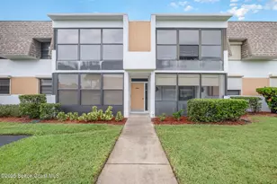 2700 N Hwy A1A, Indialantic, FL 32903 - Photo 18