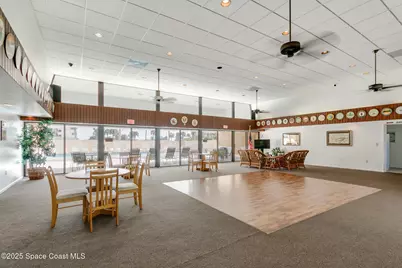 2700 N Highway A1A #11-204, Indialantic, FL 32903 - Photo 20