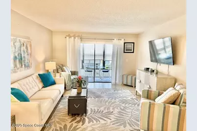 2700 N Highway A1A #11-204, Indialantic, FL 32903 - Photo 2