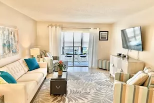 2700 N Hwy A1A, Indialantic, FL 32903 - Photo 2