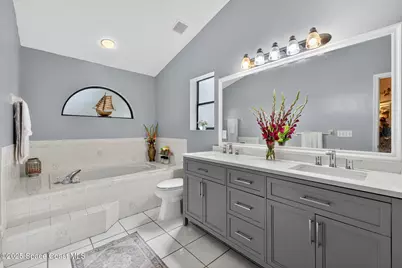 1016 Osprey Drive, Melbourne, FL 32940 - Photo 18