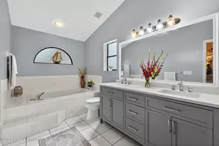 1016 Osprey Dr, Melbourne, FL 32940 - Photo 18