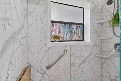 1016 Osprey Drive, Melbourne, FL 32940 - Photo 22