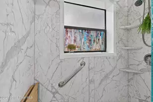 1016 Osprey Dr, Melbourne, FL 32940 - Photo 22