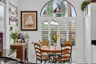 1016 Osprey Dr, Melbourne, FL 32940 - Photo 6