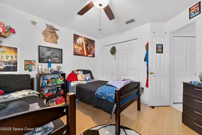 1016 Osprey Drive, Melbourne, FL 32940 - Photo 24