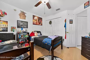 1016 Osprey Dr, Melbourne, FL 32940 - Photo 24