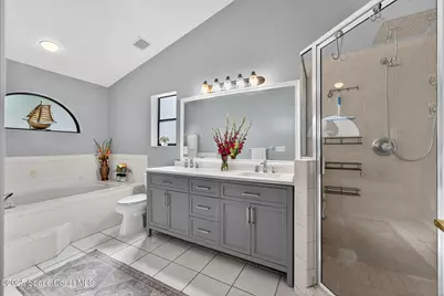 1016 Osprey Drive, Melbourne, FL 32940 - Photo 20