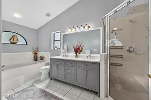 1016 Osprey Dr, Melbourne, FL 32940 - Photo 20