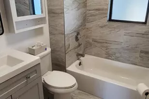 202 Pierce Ave, Cape Canaveral, FL 32920 - Photo 6