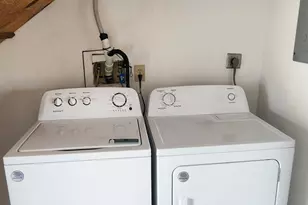 202 Pierce Ave, Cape Canaveral, FL 32920 - Photo 16