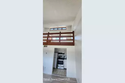 202 Pierce Avenue, Cape Canaveral, FL 32920 - Photo 14