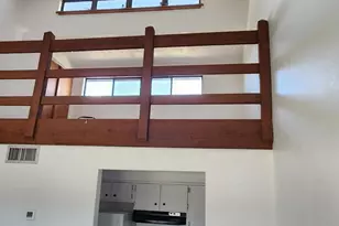 202 Pierce Ave, Cape Canaveral, FL 32920 - Photo 14