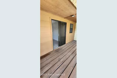 202 Pierce Avenue, Cape Canaveral, FL 32920 - Photo 4