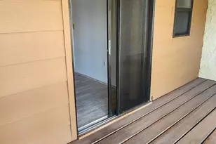 202 Pierce Ave, Cape Canaveral, FL 32920 - Photo 4