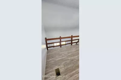 202 Pierce Avenue, Cape Canaveral, FL 32920 - Photo 12