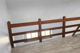 202 Pierce Ave, Cape Canaveral, FL 32920 - Photo 12