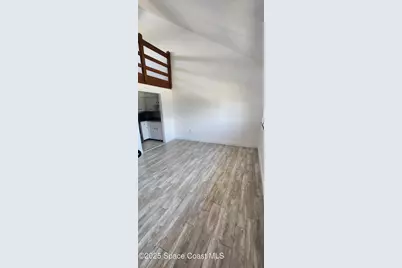 202 Pierce Avenue, Cape Canaveral, FL 32920 - Photo 8