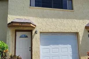 202 Pierce Ave, Cape Canaveral, FL 32920 - Photo 1