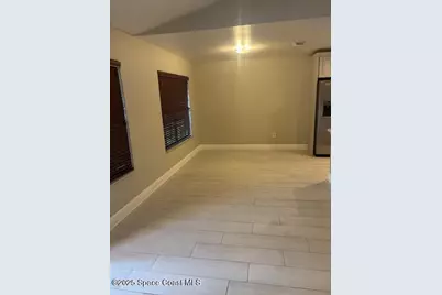 1140 Riviera Drive NE, Palm Bay, FL 32905 - Photo 4