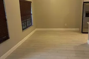 1140 Riviera Dr NE, Palm Bay, FL 32905 - Photo 4