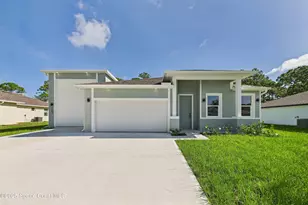 1379 Palau St SE, Palm Bay, FL 32909 - Photo 1