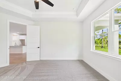 1379 Palau Street SE, Palm Bay, FL 32909 - Photo 40