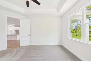 1379 Palau St SE, Palm Bay, FL 32909 - Photo 40