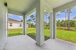 1379 Palau St SE, Palm Bay, FL 32909 - Photo 48