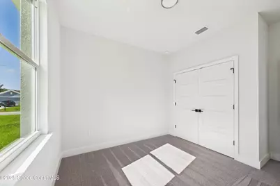 1379 Palau Street SE, Palm Bay, FL 32909 - Photo 38