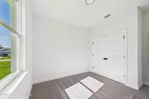 1379 Palau St SE, Palm Bay, FL 32909 - Photo 38