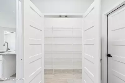 1379 Palau Street SE, Palm Bay, FL 32909 - Photo 24