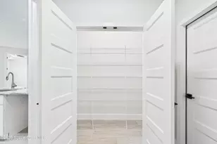 1379 Palau St SE, Palm Bay, FL 32909 - Photo 24