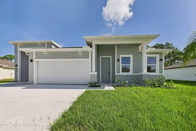 1379 Palau Street SE, Palm Bay, FL 32909 - Photo 50