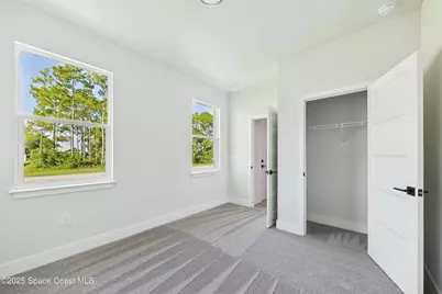 1379 Palau Street SE, Palm Bay, FL 32909 - Photo 30