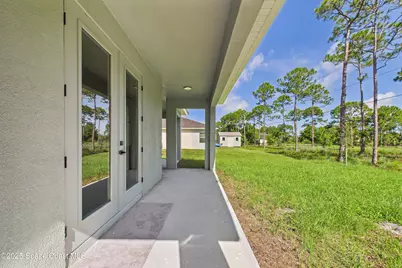 1379 Palau Street SE, Palm Bay, FL 32909 - Photo 46