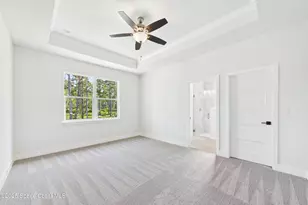 1379 Palau St SE, Palm Bay, FL 32909 - Photo 22