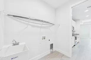 1379 Palau St SE, Palm Bay, FL 32909 - Photo 18