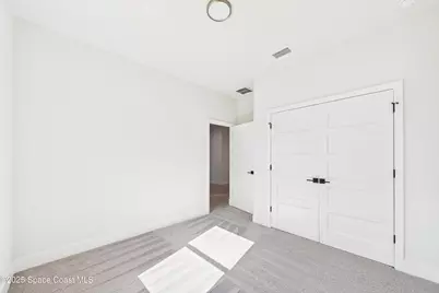 1379 Palau Street SE, Palm Bay, FL 32909 - Photo 34