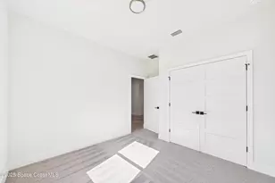 1379 Palau St SE, Palm Bay, FL 32909 - Photo 34