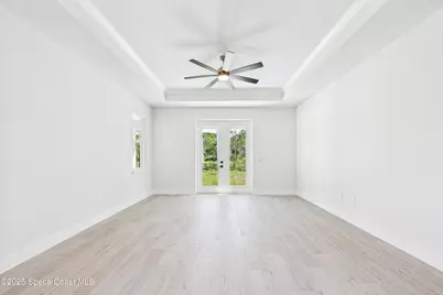 1379 Palau Street SE, Palm Bay, FL 32909 - Photo 10