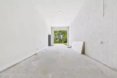1379 Palau Street SE, Palm Bay, FL 32909 - Photo 42